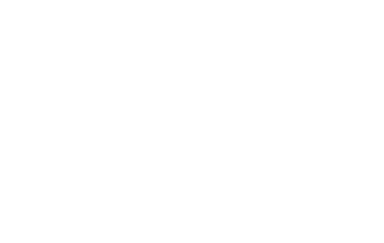 Elite Motion